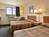 Super 8 Motel - New Ulm::Travelocity.com