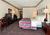 Atlanta-Days Inn Airport South/College Park from Orbitz
