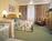 Marriott's Newport Coast Villas from Expedia