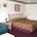 Economy Inn And Suites Harrisburg from Expedia