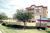 Holiday Inn Express Hotel and Suites Fort Worth::Orbitz