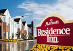 Residence Inn by Marriott, Alpharetta