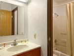 Super 8 Motel Webster City Ia