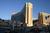 The Venetian Resort Hotel Casino::ZoomAndGo