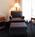 Holiday Inn Miami International Airport from Priceline.com