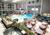 Best Western Saginaw::Orbitz