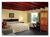 El Rey Inn::Yahoo! Travel