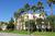 Hampton Inn & Suites Santa Ana/Orange County Airport::Expedia
