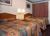 Econo Lodge Bakersfield::Travelocity.com