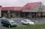 Laurel Inn::Travelocity.com