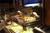 Holiday Inn Express Hotel Aurora::Priceline.com