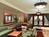 River Terrace Inn::Travelocity.com