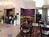 Clemson-Days Inn Business Place::Expedia