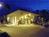 Best Western Executive Inn & Suites::Yahoo! Travel