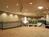 Holiday Inn Select Lafayette-City Centre::Priceline.com