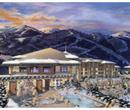 Sundial Lodge