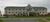 Country Inn & Suites By Carlson, Hot Springs::Priceline.com