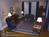 The Collins House Inn::BedAndBreakfast.com