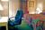 Best Western Windsor Inn::Hotels.com