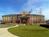 Holiday Inn Express Hotel And Suites Albany::Orbitz