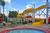 Disneys Paradise Pier Hotel::Expedia