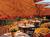 The Lodge at Vail, A RockResort::SpaFinder.com