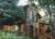 Snowed Inn::BedAndBreakfast.com