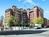 The Sorrento Hotel::Expedia