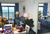 Ocean Reef Resort::Orbitz