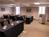 Holiday Inn Express and Suites SFO Airport North::Orbitz