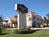 Hampton Inn Portland::Yahoo! Travel