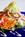 Holiday Inn Columbus-Worthington::Priceline.com