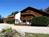 Mountain Sports Inn::Priceline.com