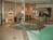 Holiday Inn Hopkinsville from Orbitz