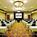 Marriott Cleveland East::Expedia
