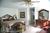 River Rest Bed and Breakfast::BedAndBreakfast.com