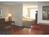 Hawthorn Newark / Elkton::Priceline.com