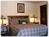 Solvang Gardens Lodge from Travelocity.com