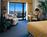 Wyndham Palm Springs::Orbitz