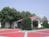 La Quinta Inn Columbus Midtown from Yahoo! Travel