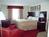 Parkway Suites::Priceline.com