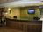 Holiday Inn Express Hotel & Suites Chattanooga-Hixson::Priceline.com