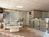 Super 8 Motel - Old Saybrook::ProfessionalTravelGuide.com
