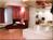 Magnolia Inn &Suites::Orbitz