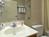 Super 8 Motel - N. Myrtle Beach/Cherry Grove::Expedia