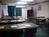 GuestHouse Inn and Suites Kelso::Hotels.com