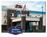 Hampton Inn & Suites Vacaville-Napa Valley, CA::ProfessionalTravelGuide.com