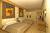 European Village Resort::Priceline.com