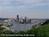 Holiday Inn Pittsburgh International Airport from Yahoo! Travel