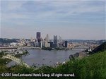 Tn-154563_ext_02_e